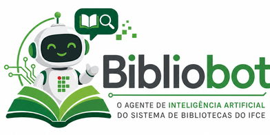 Bibliobot - assistente virtual