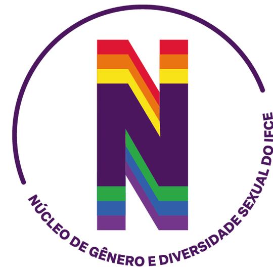 Nugeds Marca