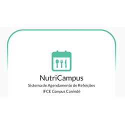 Nutricampus