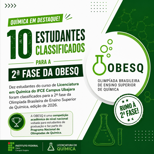 Obesq Olimpiada