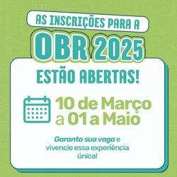 OBR 2025