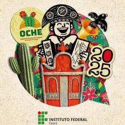 Oche 2025