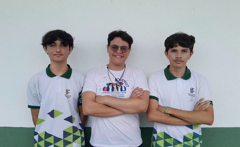 Olimpíada de geografia (2)
