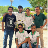 Aprovados para a fase nacional da Olimpíada de Português