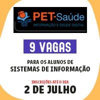 PET Saude