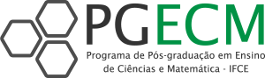 PGECM Logo