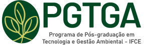 PGTGA Logo