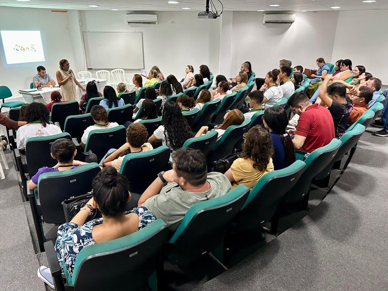 Napne - Célia Freitas