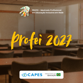 PROFEI 2027 - Portal - 4:4