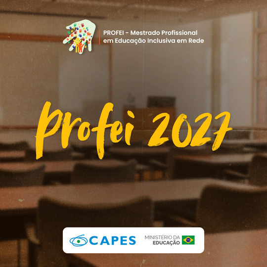 PROFEI 2027 - Portal - 4:4