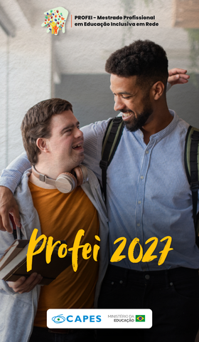 PROFEI 2027 - Portal - 9:16