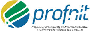 Profnit Logo