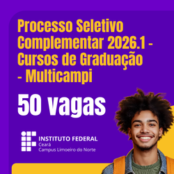 PS Complementar 2026.1_Cursos de graduação