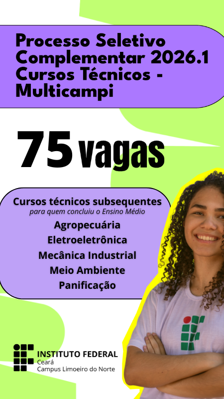 PS Complementar 2026.1_Destaques site