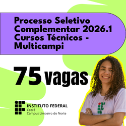 PS Complementar 2026.1_fotomateria site