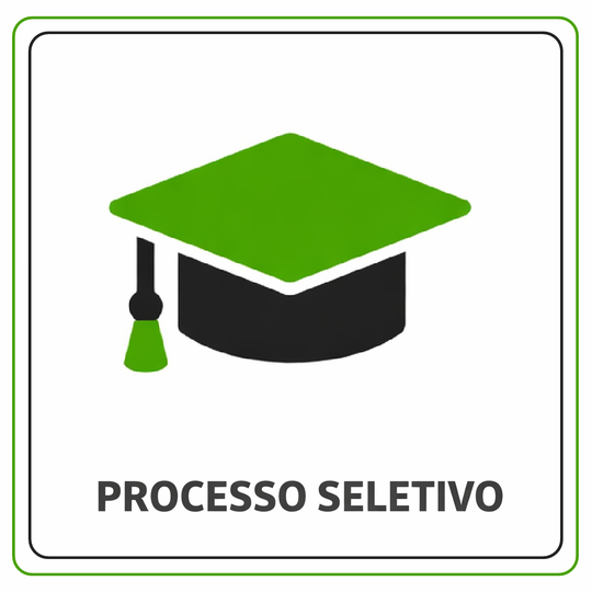 PS Diplomados Capa