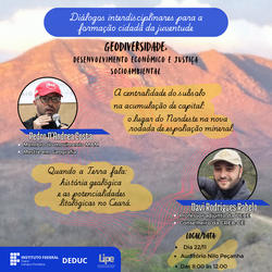 Dialogos Interdisciplinares