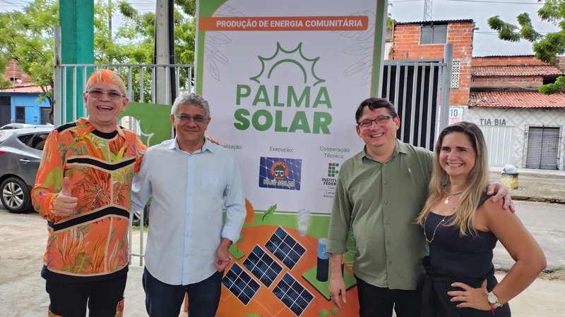 PalmaSolar 1