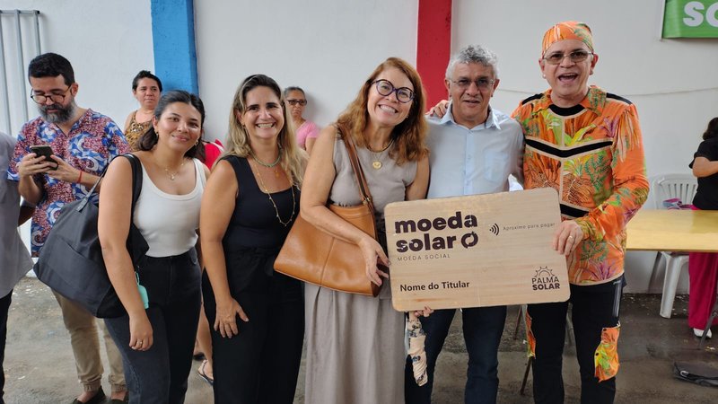 PalmaSolar 2