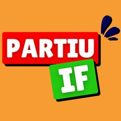 Partiu IF 2