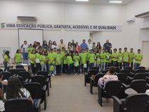 Partiu IF Acopiara 1