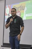 Partiu IF Acopiara 10