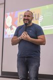 Partiu IF Acopiara 11