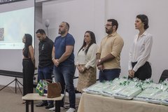 Partiu IF Acopiara 6
