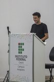 Partiu IF Acopiara 8