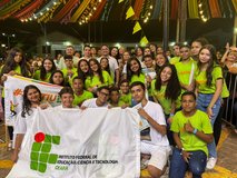 Partiu IF Barbalha 31.5.2025 - 10