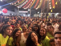 Partiu IF Barbalha 31.5.2025 - 3