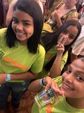 Partiu IF Barbalha 31.5.2025 - 4