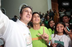 Partiu IF Barbalha 31.5.2025 - 5