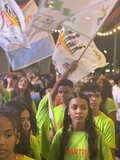 Partiu IF Barbalha 31.5.2025 - 6