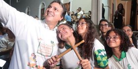 Partiu IF Barbalha 31.5.2025 - 7