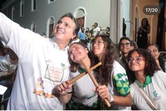 Partiu IF Barbalha 31.5.2025 - 7