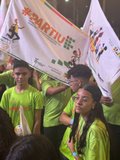 Partiu IF Barbalha 31.5.2025 - 9