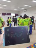 Partiu IF Baturité 4