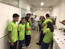 Partiu IF Crateús 2