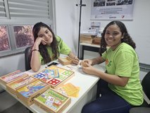 Partiu IF Crateús 6