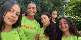 Partiu IF Crato 1