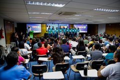 Partiu IF Fortaleza 6