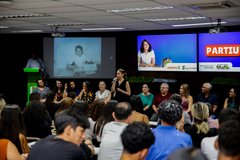 Partiu IF Fortaleza 7