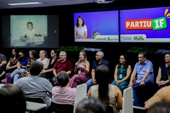 Partiu IF Fortaleza 9