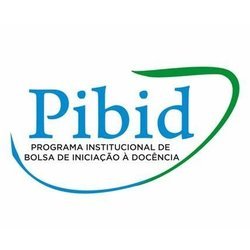 Pibid Logo
