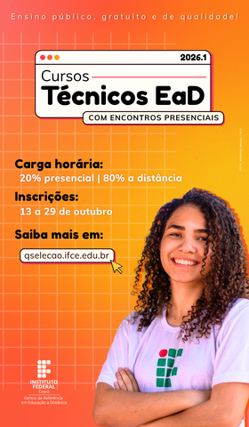 Portal - Ps. Cursos Técnicos 26.1
