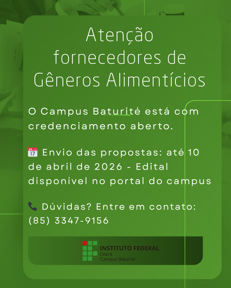 Post Instagram Aviso de Reunião Convite Simples Verde (1)