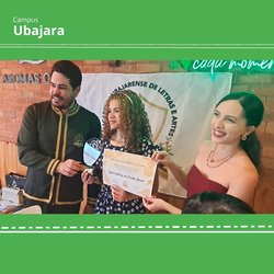 Prêmio Literatura 4