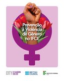 Prevenção a Violência de Gênero no IFCE