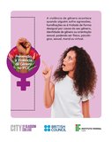 Prevenção a Violência de Gênero no IFCE2